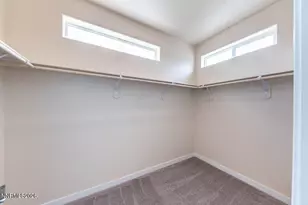 2389 Tecumseh Wy, Sparks, NV 89436 - Photo 4