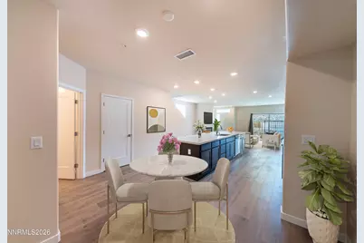 2389 Tecumseh Way #15, Sparks, NV 89436 - Photo 4