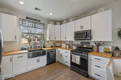 4154 Pillary Court, Sparks, NV 89436 - Photo 16