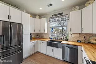 4154 Pillary Ct, Sparks, NV 89436 - Photo 18