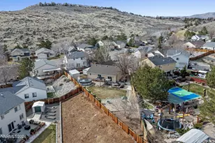 4154 Pillary Ct, Sparks, NV 89436 - Photo 38