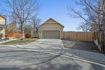 4154 Pillary Court, Sparks, NV 89436 - Photo 2