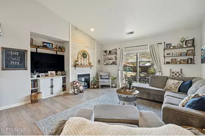 4154 Pillary Court, Sparks, NV 89436 - Photo 8