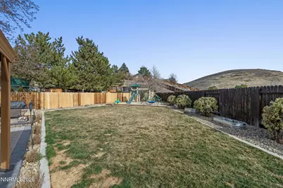 4154 Pillary Court, Sparks, NV 89436 - Photo 30