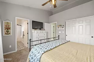 4154 Pillary Ct, Sparks, NV 89436 - Photo 22