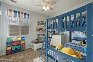 4154 Pillary Ct, Sparks, NV 89436 - Photo 24