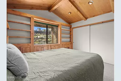 5846 Walnut Creek Road, Reno, NV 89523 - Photo 28