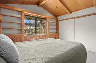 5846 Walnut Creek Rd, Reno, NV 89523 - Photo 28