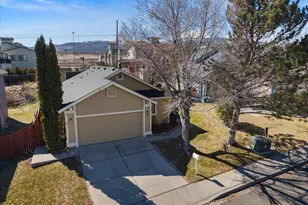 5846 Walnut Creek Rd, Reno, NV 89523 - Photo 46