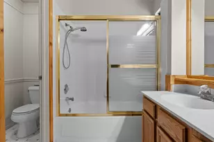 5846 Walnut Creek Rd, Reno, NV 89523 - Photo 30