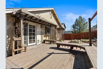 5846 Walnut Creek Road, Reno, NV 89523 - Photo 40