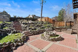 5846 Walnut Creek Rd, Reno, NV 89523 - Photo 42