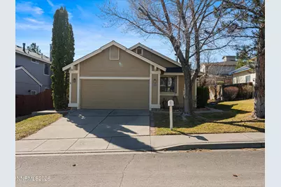 5846 Walnut Creek Road, Reno, NV 89523 - Photo 58