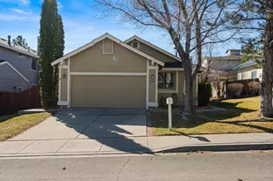 5846 Walnut Creek Rd, Reno, NV 89523 - Photo 58