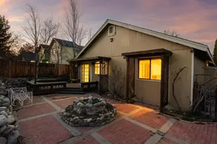 5846 Walnut Creek Rd, Reno, NV 89523 - Photo 4