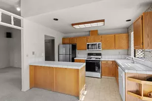 5846 Walnut Creek Rd, Reno, NV 89523 - Photo 20