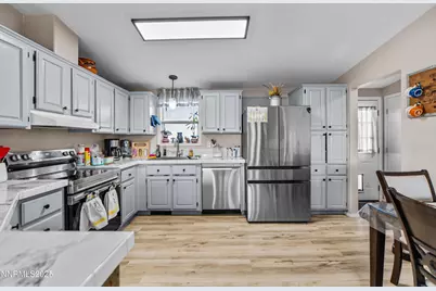 4635 Brayton Road, Winnemucca, NV 89445 - Photo 12