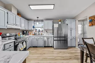 4635 Brayton Rd, Winnemucca, NV 89445 - Photo 12