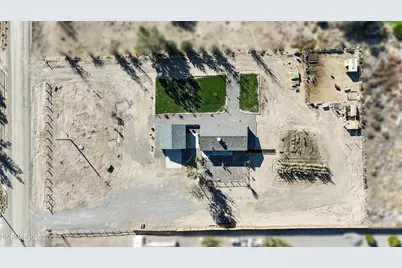 4635 Brayton Road, Winnemucca, NV 89445 - Photo 28