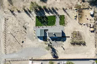 4635 Brayton Rd, Winnemucca, NV 89445 - Photo 28