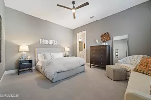 9176 Graycliff Ln, Reno, NV 89523 - Photo 34