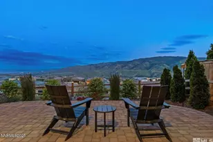 9176 Graycliff Ln, Reno, NV 89523 - Photo 1