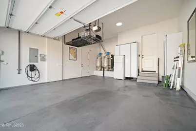 9176 Graycliff Lane, Reno, NV 89523 - Photo 40