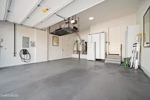 9176 Graycliff Ln, Reno, NV 89523 - Photo 40