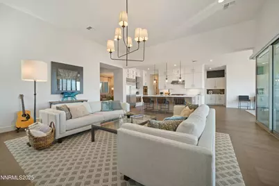 9176 Graycliff Lane, Reno, NV 89523 - Photo 18