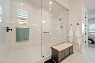 9176 Graycliff Ln, Reno, NV 89523 - Photo 22