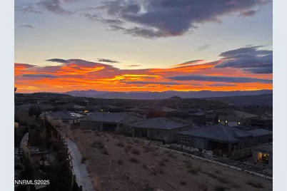 9176 Graycliff Lane, Reno, NV 89523 - Photo 48