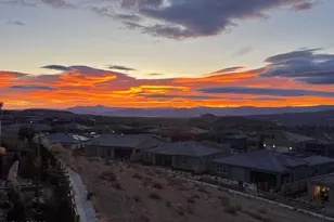 9176 Graycliff Ln, Reno, NV 89523 - Photo 48