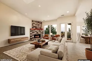 10123 Indian Ridge Dr, Reno, NV 89511 - Photo 2