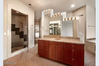 10123 Indian Ridge Drive, Reno, NV 89511 - Photo 14