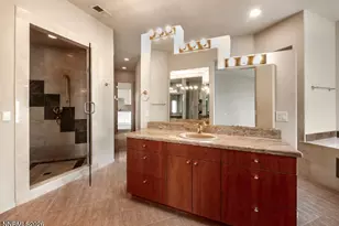 10123 Indian Ridge Dr, Reno, NV 89511 - Photo 14