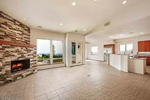 10123 Indian Ridge Dr, Reno, NV 89511 - Photo 4