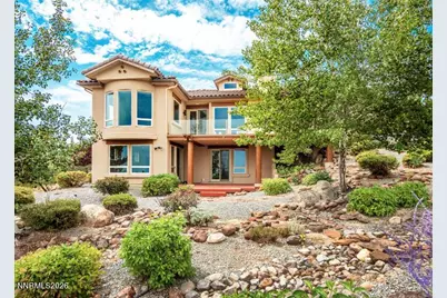 10123 Indian Ridge Drive, Reno, NV 89511 - Photo 26