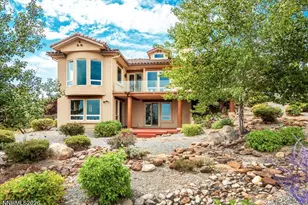 10123 Indian Ridge Dr, Reno, NV 89511 - Photo 26