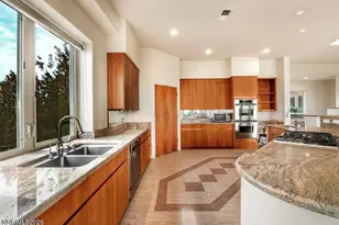 10123 Indian Ridge Dr, Reno, NV 89511 - Photo 8