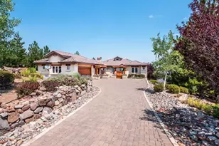 10123 Indian Ridge Dr, Reno, NV 89511 - Photo 30