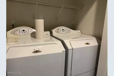 205 Dawson Jacob Lane, Reno, NV 89503 - Photo 30