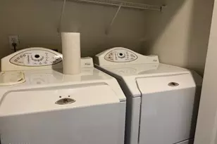 205 Dawson Jacob Ln., Reno, NV 89503 - Photo 30