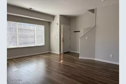 205 Dawson Jacob Lane, Reno, NV 89503 - Photo 10