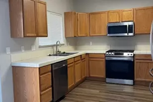 205 Dawson Jacob Ln., Reno, NV 89503 - Photo 16