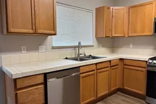 205 Dawson Jacob Ln., Reno, NV 89503 - Photo 12