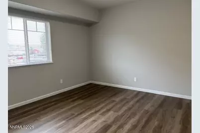 205 Dawson Jacob Lane, Reno, NV 89503 - Photo 22