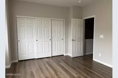 205 Dawson Jacob Lane, Reno, NV 89503 - Photo 26