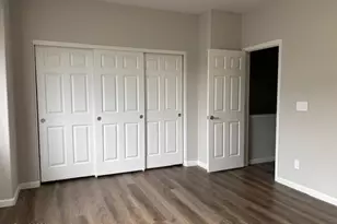 205 Dawson Jacob Ln., Reno, NV 89503 - Photo 26