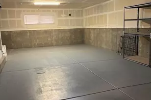 205 Dawson Jacob Ln., Reno, NV 89503 - Photo 32