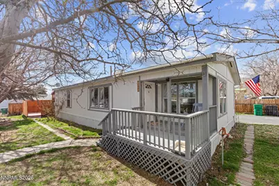 3419 Sherman Lane, Carson City, NV 89706 - Photo 28